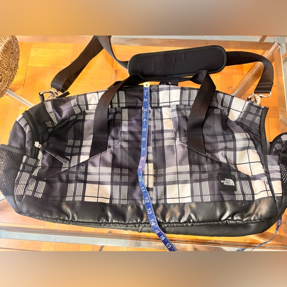 The North Face Bag - Picture 15 of 16